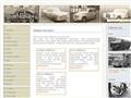 http://www.oldtimer-klassiker.de