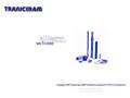 http://www.transceram.de
