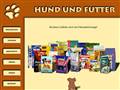 http://www.hund-und-futter.de