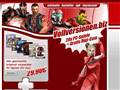http://www.vollversionen.biz
