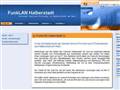 http://www.wlan-harz.de
