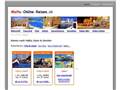 http://www.malta-online-reisen.de