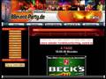 http://www.bbevent-party.de