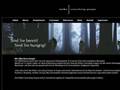 http://www.welke-werbung.de