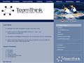 http://www.teamthink.de