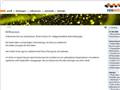 http://www.rein-websolutions.de