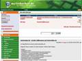 http://www.mytechniker.de