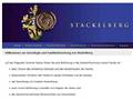 http://www.von-stackelberg.de