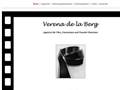 http://www.agentur-delaberg.de