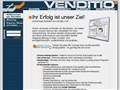 http://shops.venditio.com/meerwasser-onlineshop