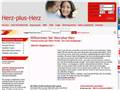 http://www.herz-plus-herz.de