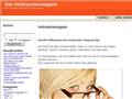 http://www.verbraucher-magazin.info