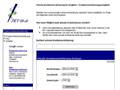 http://www.pkv06.de