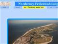 http://norderney-ferienwohnung.eu