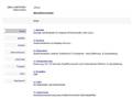 http://www.dieseitenmacher.de