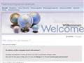 http://www.partnerprogramm-start.de