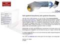 http://www.hwhcom.com