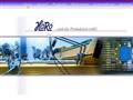http://www.haro-gruppe.de