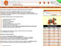 http://www.bembo.de