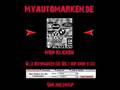 http://www.myautomarken.de