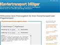 http://www.klaviertransport-billiger.de