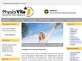 http://www.physio-vita.info