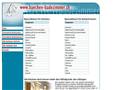 http://www.kuechen-badezimmer.ch