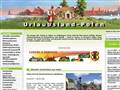http://www.urlaubsland-polen.info