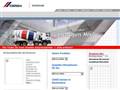 http://www.cemex.de