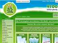 http://www.vroox.de