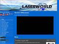 http://www.laserworld.tv