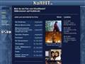 http://www.kulthit.de