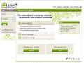 http://www.lalisio.com