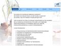 http://www.nettraders.de
