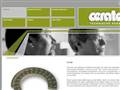 http://www.ceratec.de