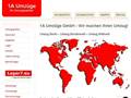 http://www.1aumzuege.de