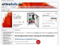 http://www.extrasafe.de