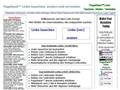 http://www.pagerank-tausch.de