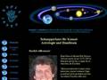http://www.astrologie-kurs.de