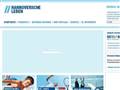 http://www.hannoversche-leben.de