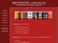 http://www.beba-traductions.com/index.de.html