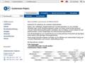 http://www.gontermann-peipers.de