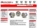 http://www.oelfilter24.de