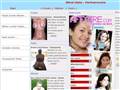 http://www.blind-date-partnersuche.de