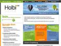 http://www.holbi.eu