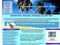 http://www.traum-reiseberichte.com
