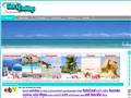 http://www.time4holidays.at
