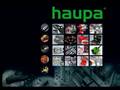 http://www.haupa.com