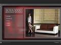 http://sofa3000.de