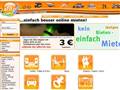 http://www.afito.de
